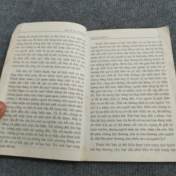 TRỞ VỀ TỪ CÕI SÁNG 494714