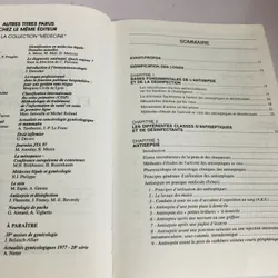 📚 GUIDE PRATIQUE DE L'ANTISEPSIE ET DE LA DÉSINFECTION 697878