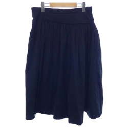 【Mã giảm giá】Rochas ROCHAS Váy 650778