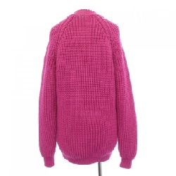 Balenciaga BALENCIAGA 279469 Áo khoác - Hàng hiệu Chính hãng 818546