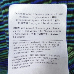 Đầm M MISSONI - Hàng hiệu Authentic 813637