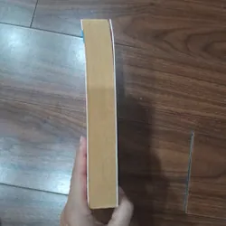 Đừng bao giờ đi ăn một mình 591762