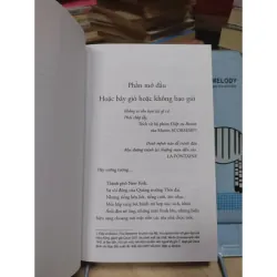 Sách: Trở lại tìm nhau - TG: Guillaume Musso (B1) 960496