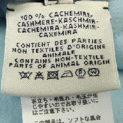 HERMES *16-7100. Áo khoác 630971