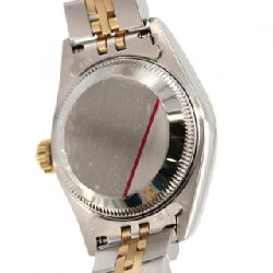 Đồng hồ Rolex Datejust 69173 SSxYG tự động U - Hàng hiệu chính hãng 874389