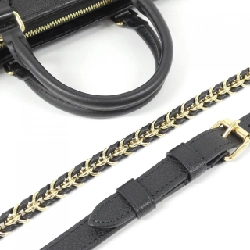 Túi Louis Vuitton Monogram Empreinte OnTheGo EW M23640 616348