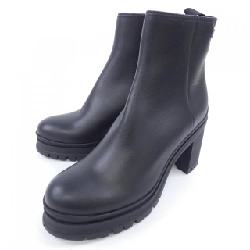 Giày bốt PRADA - Hàng hiệu Chính hãng 829124