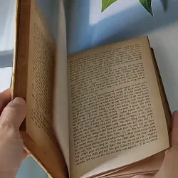 Người Thay Thế Chưa Tới (1986) - Nikolai Kambulev 607724