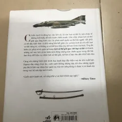 Lịch Sử Thế Giới Qua 100 Loại Vũ Khí 1029494