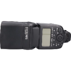 580EX II - Hàng hiệu Authentic 885327