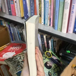 Kiêu hãnh và định kiếng 759956