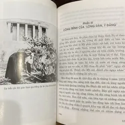 LĂNG CHỦ TỊCH HỒ CHÍ MINH, ĐÀI HOA VĨNH CỬU 697727