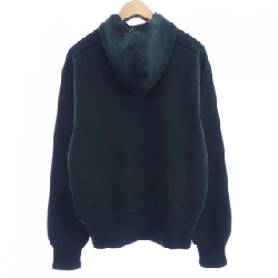 Burberry BURBERRY 8075881 Áo len - Hàng hiệu Chính hãng 894327