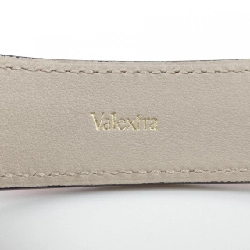 【Mã giảm giá】Válextra VALEXTRA VÒNG TAY 656926