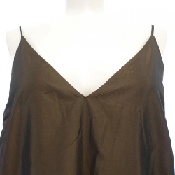 【Mã giảm giá】Đầm IENA 650593