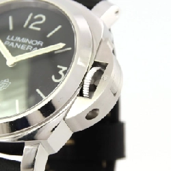 Panerai Luminor Logo PAM01084 SS Cơ - Hàng hiệu Chính hãng 881059
