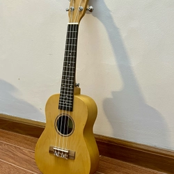 [Thanh Xuân, HN] Ukulele xinh 130 cá — bay luôn 277724