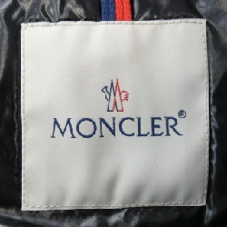 Áo khoác lông vũ MONCLER 639061