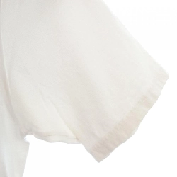 Áo thun Graphpaper - Hàng hiệu Authentic 899090