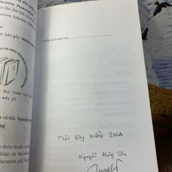 Xung Quanh Phép Quay - Waldemar Pompe 957258