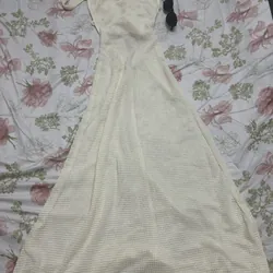 Váy đi chơi 713668