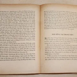 AISIN GIORO PHỔ NGHI - HOÀNG ĐẾ CUỐI CÙNG (hồi ký của Vua Phổ Nghi) 732185