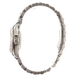 Đồng hồ Rolex Datejust 179174NGR SSxWG tự động - Hàng hiệu chính hãng 881576