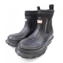 Giày boot STELLA MCCARTNEY - Hàng hiệu Authentic 830142