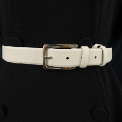 Thương hiệu Christian Dior 3A21806C1129 Áo khoác 633549