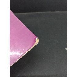 Breakthrough plus Student Book 4 with Digibook 2.0 mới 80% bẩn bìa, ố nhẹ HCM2811 Miles Craven HỌC NGOẠI NGỮ 918086