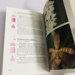 KỸ THUẬT NUÔI TRỒNG CẤY LAN 760013