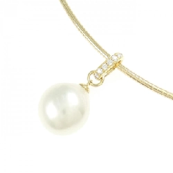 Gimel Chuỗi ngọc trai trắng - Hàng hiệu Authentic 839722