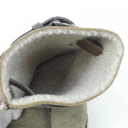 GĂNG TAY HERMES - Hàng hiệu Chính hãng 834418