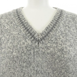 クリスチャンディオール CHRISTIAN DIOR CHRISTIAN DIOR シグネチャー 054S01AM303 ニ knit - Hàng hiệu Authentic 775649