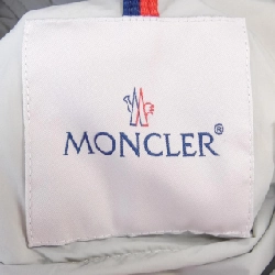 Áo khoác lông vũ MONCLER 638942