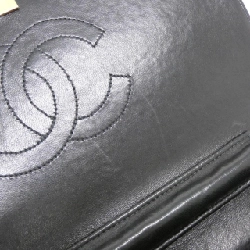 【Cổ điển】Túi xách chéo Chanel 610970