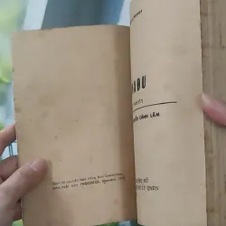 [XƯA] Cái Giếng Nước - Coonardoo (1989) - Katharine Susannah Prichard 997768