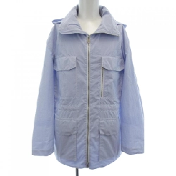 Áo khoác HERMES - Hàng hiệu Authentic