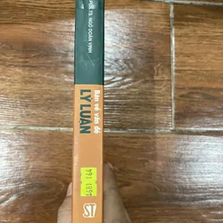 Bàn về vấn đề Lý Luận (8) 577010