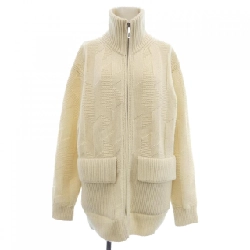 【Mã giảm giá】Áo khoác HERMES