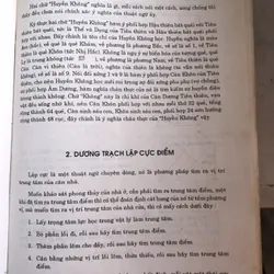 Trạch vận tân án 719462