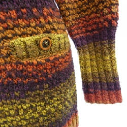 Chanel CHANEL P50011K06386 Áo thun 633895