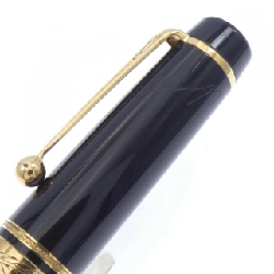 Montblanc Bút chì cơ khí Alexandre Dumas 1996 - Hàng hiệu Chính hãng 880516