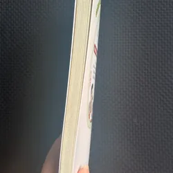 Giành chiến thắng trong giao tiếp - Truyện tranh giúp trẻ phát triển trí tuệ cảm xúc 737104