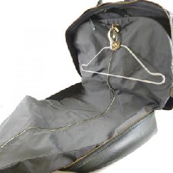 Túi Boston Louis Vuitton Taiga Elanga M30104 614496