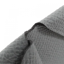 Ví tiền Hermes Calvi Duo 083035CK 619394