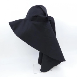 JIL SANDER ZSJWNS0004 Mũ - Hàng hiệu Chính hãng 833694