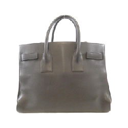 Saint Laurent Mini Sac de Jour 324823 BOO0J Túi - Hàng hiệu Chính hãng 764663