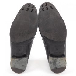 【Mã giảm giá】Giày HERMES 663177