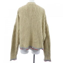 DIESEL M-AUGUSTA Áo khoác cardigan - Hàng hiệu Authentic 824259